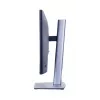 MONITOR DELL LED 24 P2422H (A KLASE) Lietots