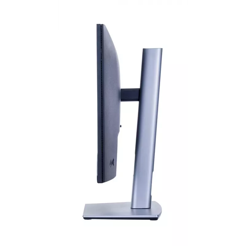 MONITOR DELL LED 24 P2422H (A KLASE) Lietots