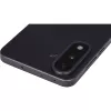Viedtālrunis OnePlus Nord 5 6.83 collu 256 GB Pelēks