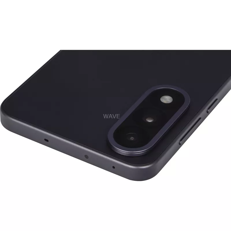 Viedtālrunis OnePlus Nord 5 6.83 collu 256 GB Pelēks