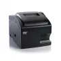 Star Micronics SP742ME3 LAN punktmatricas POS printeris, pelēks, EU