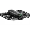 HOVERAir X1 PROMAX Basic Combo (EU) - drons