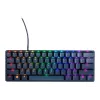 RAZER Huntsman Mini Purple Switch - US Layout tastatūra