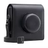 Fujifilm kameras maciņš instax wide evo 70100166428 izturīgs viegls dizains