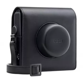 Fujifilm kameras maciņš instax wide evo 70100166428 izturīgs viegls dizains