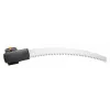Fiskars 1023633 dārza rokas instrumentu piederums Atzarošanas šķēru asmens Nerūsējošais tērauds, - Tērauds