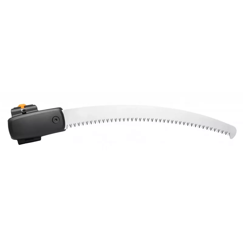 Fiskars 1023633 dārza rokas instrumentu piederums Atzarošanas šķēru asmens Nerūsējošais tērauds, - Tērauds