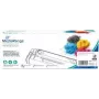 Toneris MediaRange HP CF283X 2300 lapas melns