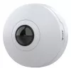 Axis M4327-P kupola IP drošības kamera iekštelpām 2160 x 2160 pikseļi