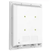Bezvadu piekļuves punkts Grandstream GWN7660ELR 2,4 GHz 5 GHz