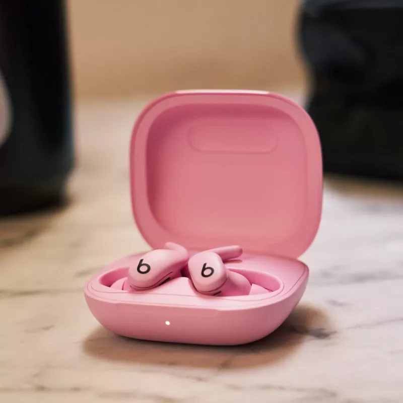 Apple Powerbeats Fit austiņas