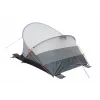 High Peak Cordoba 80 Shelter pelēka