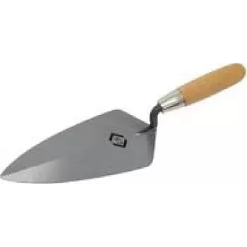 Rokas skrāpis c.k tools T527010 — asmens platums 25 cm