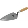 Rokas skrāpis c.k tools T527010 — asmens platums 25 cm