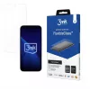 Rūdīta FlexibleGlass ekrāna aizsargs 3MK Google Pixel 10 Pro XL