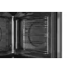 Piekarnik Amica Ed 3765171W F-type 60cm 77L Grill