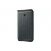 Samsung Galaxy Tab Active5 SM-X306B 5G Samsung Exynos LTE-TDD & LTE-FDD 256 GB 20,3 cm (8 collas) 8 GB Wi-Fi 6 (802.11ax) Android 14 Zaļš