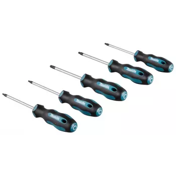 Makita E-10534 manuālais skrūvgriezis