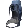Jack Wolfskin Prelight Vent 30 S-L mugursoma - zila, 30 L