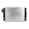 Sprieguma pārveidotājs Extralink OPIP-600W 12V 600W tīrs sinuss
