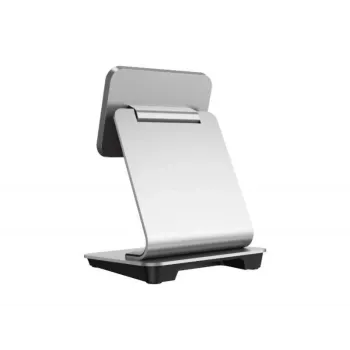 SUNMI Desktop Base Cpad dokstacija ar 2× USB-C un 2× USB-A