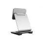 SUNMI Desktop Base Cpad dokstacija ar 2× USB-C un 2× USB-A