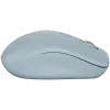 CANYON pele MW-12 divjoslu bezvadu zila (CNS-CMSW12BL)