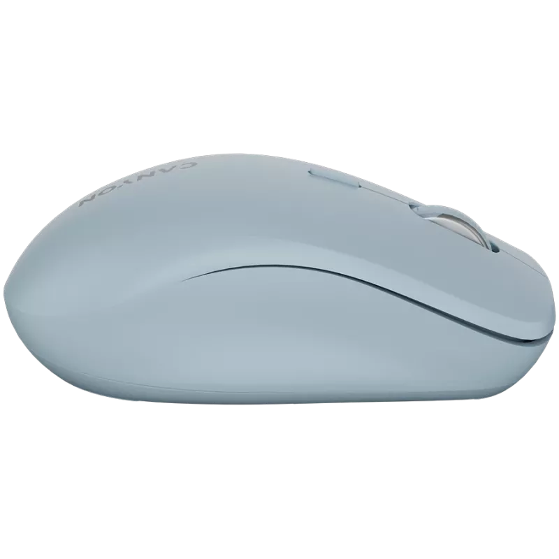 CANYON pele MW-12 divjoslu bezvadu zila (CNS-CMSW12BL)