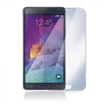 Stikla ekrāna aizsargs Celly Samsung Galaxy Note 4