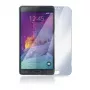 Stikla ekrāna aizsargs Celly Samsung Galaxy Note 4