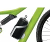 Bluetooth skaļrunis Air Rebeltec RBLGLO00050