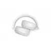 Philips TAH8000EWT/00 austiņas/headset Bezvadu Galvas saite Zvani/Mūzika USB Type-C Bluetooth Balts