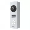 Axis I8116-E video domofona sistēma 5 MP balta