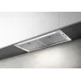 Elica FOLD S IX/A/72 Iebūvēts nerūsējošā tērauda 710 m³/h B
