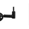 Barošanas bloks PRO 19.5V 6.15A 120W HP Omen 15-500