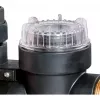 Einhell 4176730 dārza instruments 3,300 L melns
