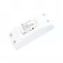 WOOX R4967 inteliģents viedais WiFi kontrolieris, universāls