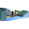 Navitel PWR10 MX zaļa Power Bank 10000 mAh