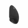 Sbox VM-065W vertikālā pele