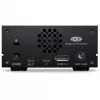 HDD LaCie 20TB USB Type-A USB Type-C 1big Dock