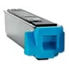 KYOCERA TK-5135C tonera kasetne 1 gab. Oriģināls ciāns