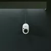 Go-e CH-04-11-51 Strāvas adapteris balts