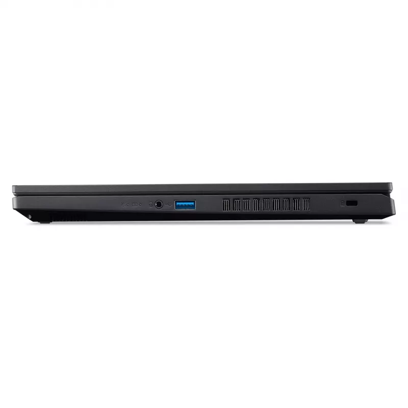 Acer Nitro V 15 ANV15-52-76L7 15,6 collu klēpjdators ar franču AZERTY izkārtojumu