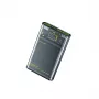 Ārējais akumulators WK-WP-321 20000 mAh Super Charging PD 20W
