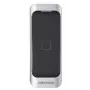 Hikvision DS-K1107AM piekļuves kontroles lasītājs Basic access control reader Melns Pelēks DC 12V