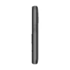 myPhone HALO 3 LTE | Melns | 2.4 collas | IPS | 48 MB | 128 MB | Divas SIM | Nano SIM | 3G | Bluetooth 2.1 | USB Type-C | Iebūvēta kamera | Galvenās kameras izšķirtspēja 0.3 MP