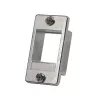 Montāžas komplekts LogiLink MP0054 sudraba krāsā