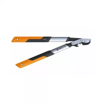 Fiskars LX92 apvedzaru zaru griezējs