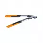 Fiskars LX92 apvedzaru zaru griezējs