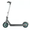 Motus Scooty 10 GEN 6 elektriskais skrejritenis 15 Ah pelēks